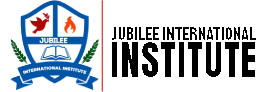 Jubilee International Institute